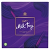 Picture of MILK TRAY *180G* X 4