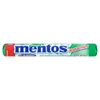 Picture of MENTOS SPEARMINT X 40