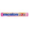 Picture of MENTOS FRUIT X 40