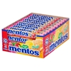 Picture of MENTOS FRUIT X 40