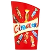 Picture of CELEBRATIONS *240G* X 9