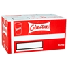 Picture of CELEBRATIONS *240G* X 9