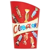Picture of CELEBRATIONS *380G* X  6