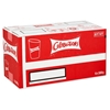 Picture of CELEBRATIONS *380G* X  6