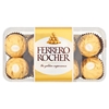 Picture of FERRERO ROCHER T16 200g x 5 HALF PRICE (dated 20/3