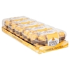 Picture of FERRERO ROCHER T16 200g x 5 HALF PRICE (dated 20/3