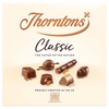 Picture of THORNTONS  ASSORTED CLASSIC *150G* (518) x 6