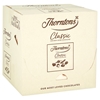 Picture of THORNTONS  ASSORTED CLASSIC *150G* (518) x 6