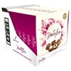 Picture of DAIRY BOX *180G* X 8