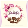 Picture of DAIRY BOX *360G* X 4