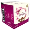 Picture of DAIRY BOX *360G* X 4