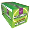 Picture of MATCHMAKERS MINT 130G x 10