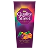 Picture of QUALITY STREET *240G* X 6