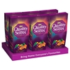 Picture of QUALITY STREET *240G* X 6