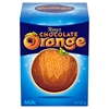 Picture of CHOCOLATE ORANGE BALL MILK X12