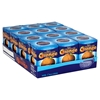 Picture of CHOCOLATE ORANGE BALL MILK X12