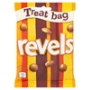 Picture of REVELS TREAT BAG 71G  X 20