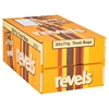 Picture of REVELS TREAT BAG 71G  X 20