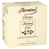 Picture of THORNTONS CLASSIC MIX MILK/DARK/WHITE INLAID 262g 