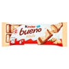 Picture of BUENO *WHITE* X 30