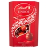 Picture of LINDOR CORNET MILK 200G X 8