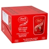 Picture of LINDOR CORNET MILK 200G X 8