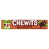 Picture of CHEWITS COLA X 40