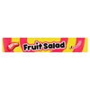 Picture of BARRATT FRUIT SALAD STICK PACK   x 40  