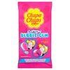 Picture of CHUPA COTTON CANDY BUBBLEGUM TUTTI FRUTI x12