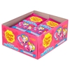 Picture of CHUPA COTTON CANDY BUBBLEGUM TUTTI FRUTI x12