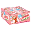 Picture of PM £1.25 FRUITELLA STRAWBERRY 135G x 12 