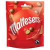 Picture of MALTESERS POUCH 102G X 13