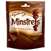 Picture of MINSTRELS POUCH 125G X 15