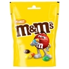 Picture of M&M'S NUT POUCH 125G X 12