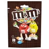 Picture of M&M'S CHOCOLATE POUCH 112G x 13