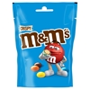 Picture of M&M'S CRISPY POUCH 107G X 12