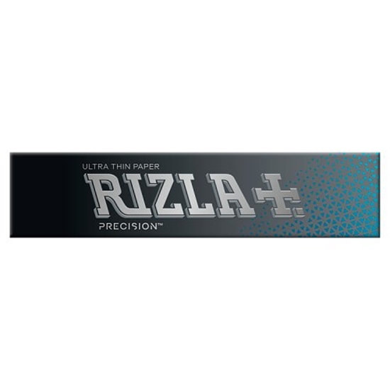 Picture of RIZLA PRECISION PAPERS X 50