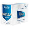 Picture of RIZLA BLUE X 100