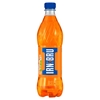 Picture of IRN BRU 500ML X 12