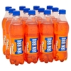 Picture of IRN BRU 500ML X 12