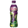 Picture of RIBENA BLACKCURRANT 500ML X 12