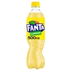 Picture of FANTA ICY LEMON 500MLS  BOTTLE X 12