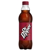 Picture of DR PEPPER 500MLS BOTTLE X 12