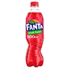 Picture of FANTA FRUIT TWIST 500ML BOTTLE X 12