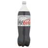 Picture of COKE *DIET* 1.75LTR **PLAIN PK** X 6