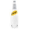 Picture of SCHWEPPES SODA WATER 1LTRE X 6