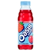 Picture of OASIS ZERO SUMMER FRUIT 500ML X 12