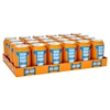 Picture of IRN BRU 330MLS CANS X 24