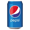 Picture of PEPSI CANS 330MLS X 24