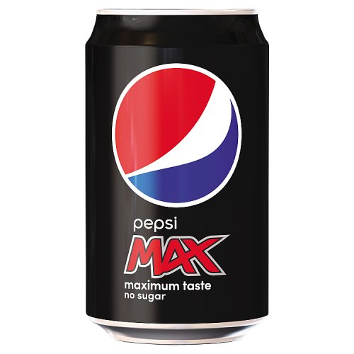 Youings Wholesale. PEPSI MAX CANS 330MLS X 24